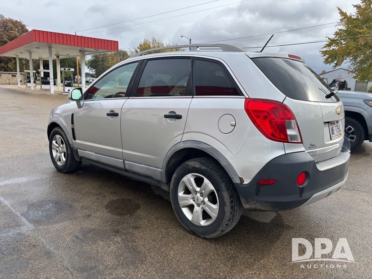 2014-chevrolet-captiva-image-11
