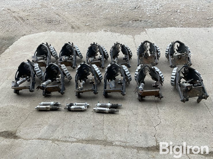 john-deere-36-image-7