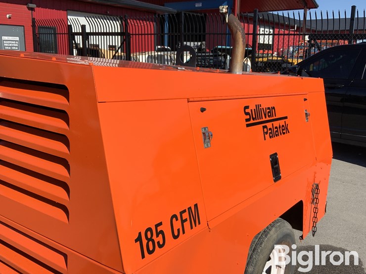 sullivan-palatek-d185q11jd-image-16