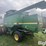 1991-john-deere-9600-image-7