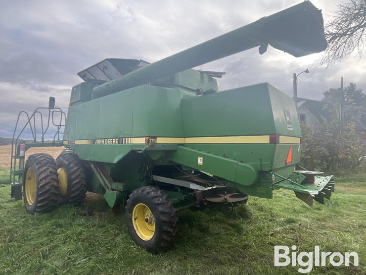 1991-john-deere-9600-image-7