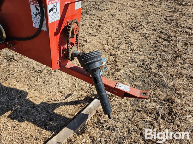 westfield-mk100-71-hopper-auger-image-9