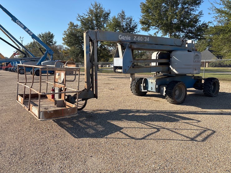 genie-z60/34-image-3