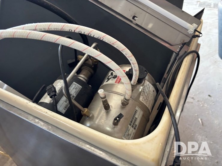 cornelius-soda-machine-(dr12595)-image-5