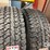 new-firestone-tires-(dr12565)-image-2