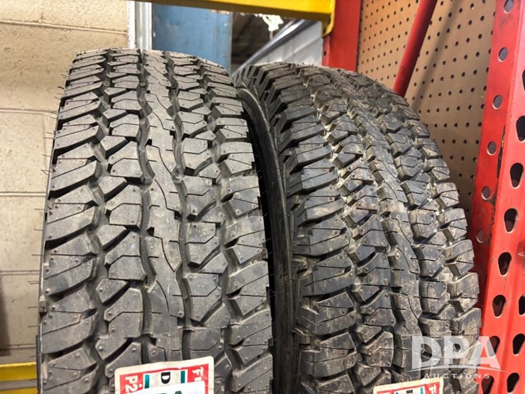 new-firestone-tires-(dr12565)-image-2