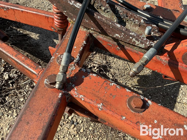 krause-2224-image-19