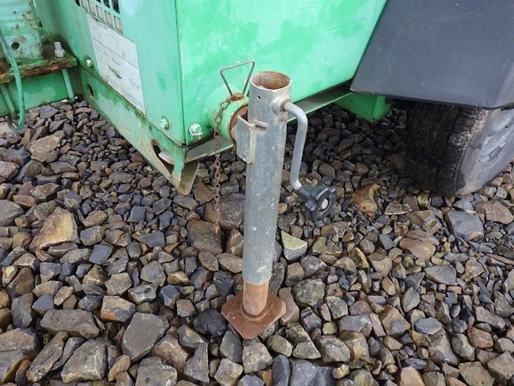 2001-ingersoll-rand-lightsource-image-15