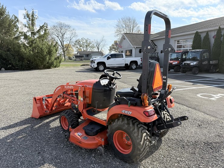 2021-kubota-bx2680-image-3