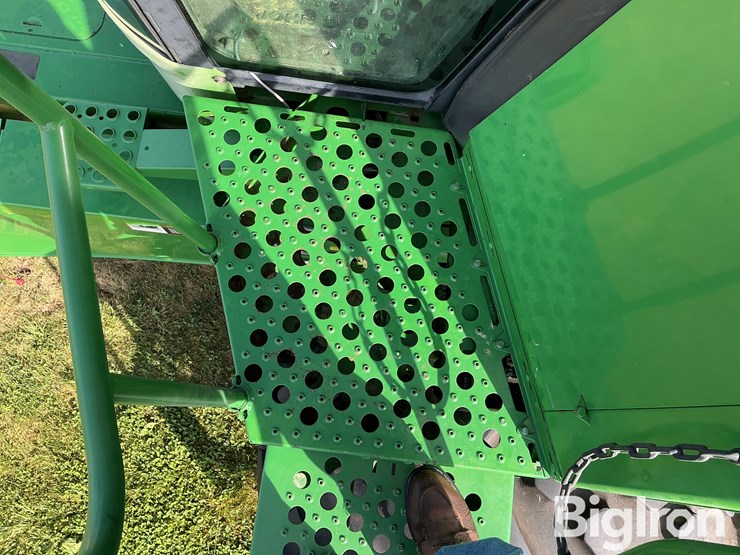 1996-john-deere-9500-image-11