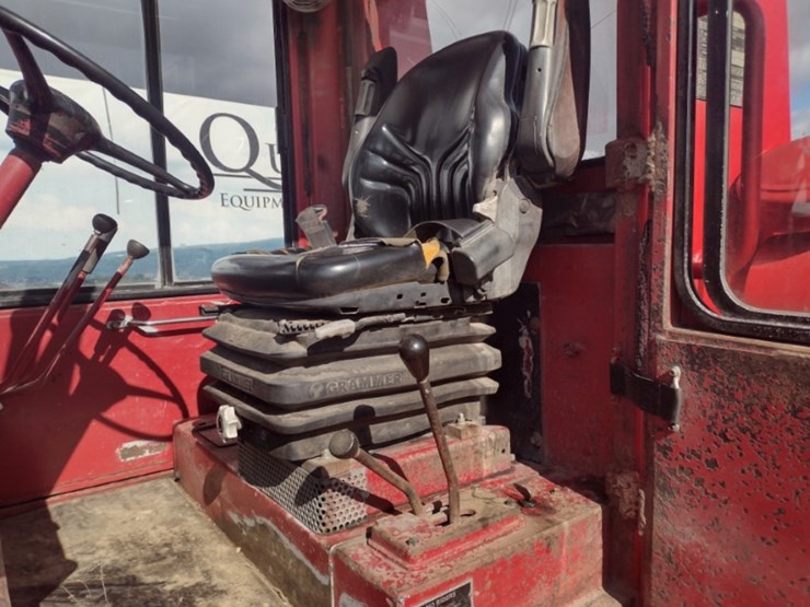 taylor-te180s-forklift-(qea-5995)-image-15