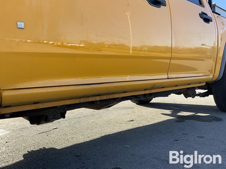 2008-chevrolet-colorado-lt-image-13