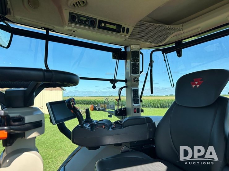 2022-massey-ferguson-8735s-image-36