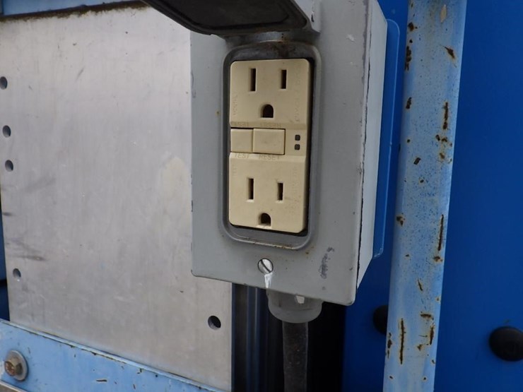 2017-genie-gr20-image-9