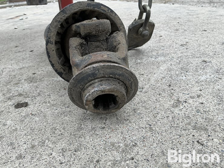 2012-new-holland-h6730-image-10