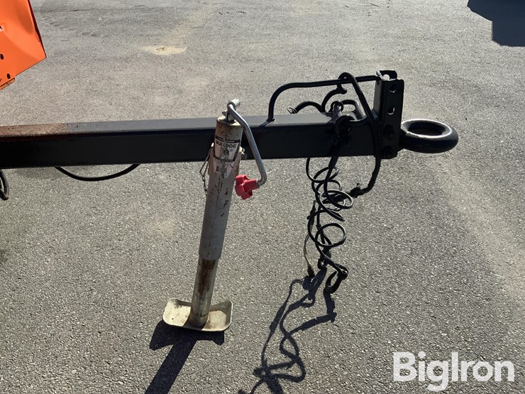 sullivan-palatek-d185q11jd-image-11