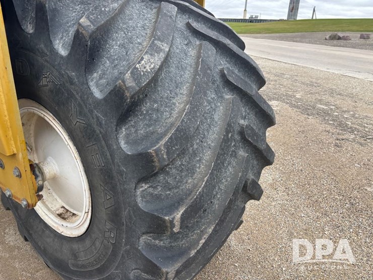 new-leader-l3020-g4-image-51