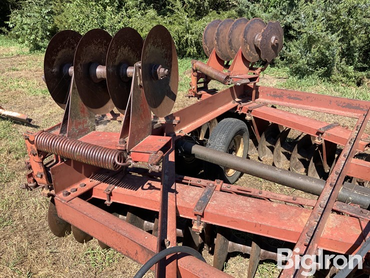 international-480-image-13