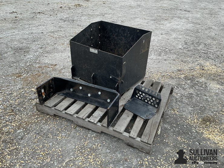 k-&-m-manufacturing-rock-box-image-1