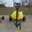 #22869-•-300-gallon-sprayer-image-8
