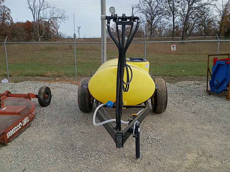 #22869-•-300-gallon-sprayer-image-8