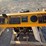 #22-•-unused-dewalt-dw33-walk-behind-zero-turn-mower-inv#32766-image-6