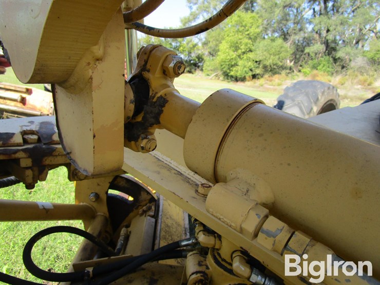 1988-galion-850-image-14