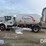 2010-freightliner-business-class-bobtail-truck-(dr12578-unit-221)-image-18