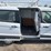 2016-ford-transit-connect-image-25
