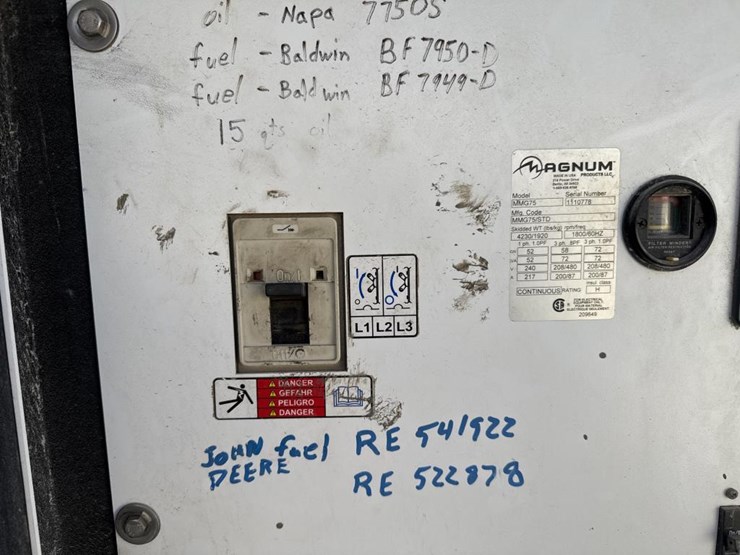 magnum-mmg75-image-14