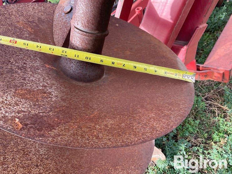 case-ih-3950-image-17