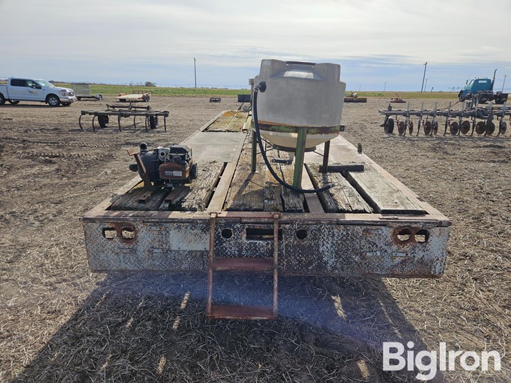 1969-shop-built-trailer-image-6