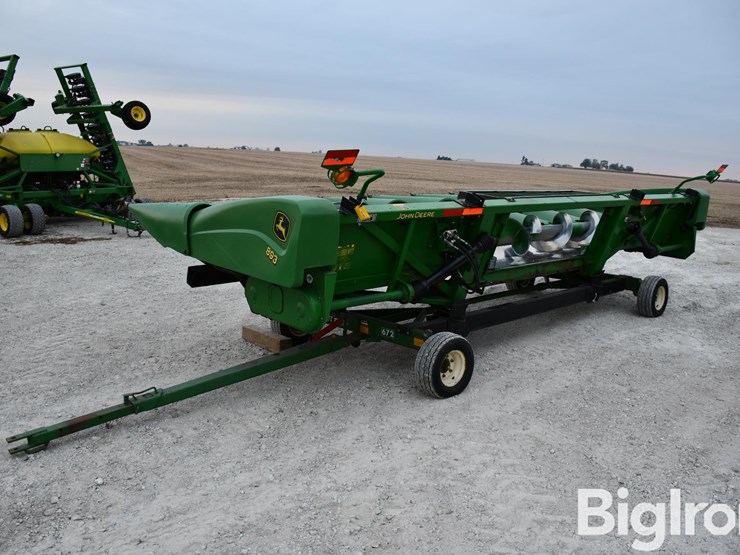 2002-john-deere-893-image-7