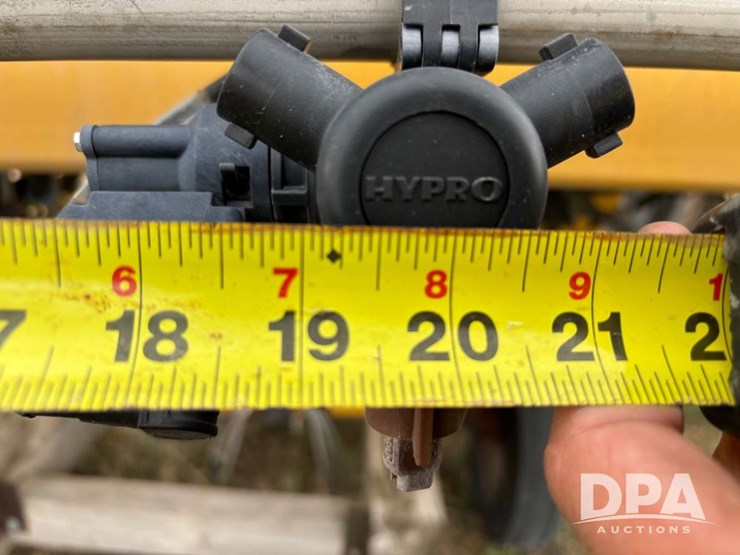 prowler-liquid-system-(dr12619)-image-15