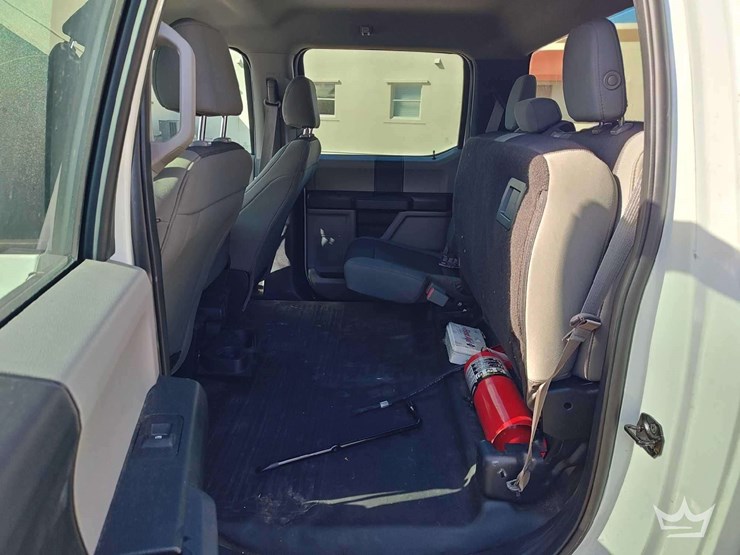 2018-ford-f150-image-8