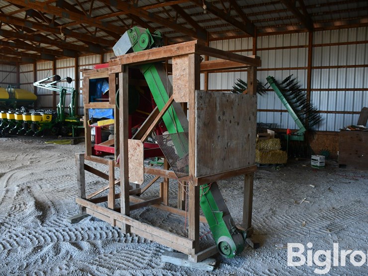 grain-cleaner-image-1