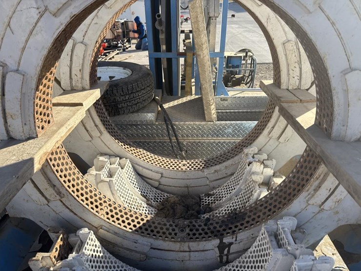 #1477-•-2007-widos-ce07-towable-fusing-machine-image-16