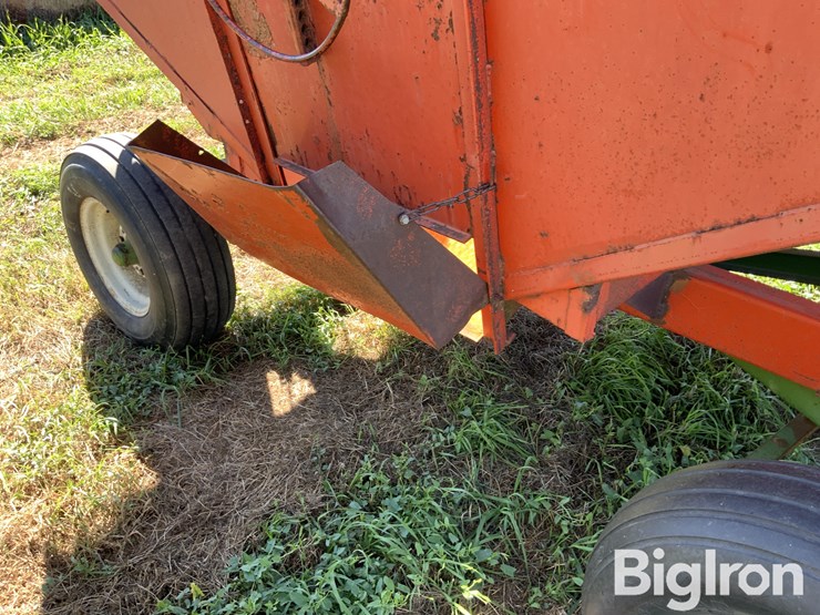 killbros-300-image-15