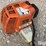 stihl-ht75-pull-saw-image-15