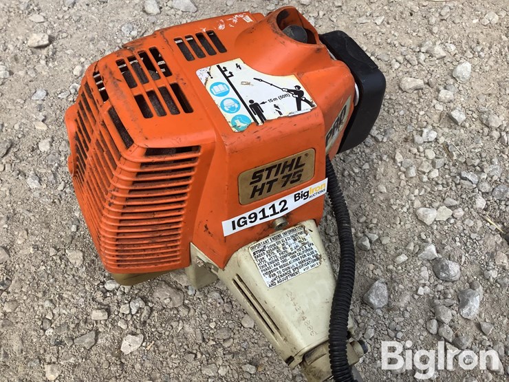 stihl-ht75-pull-saw-image-15