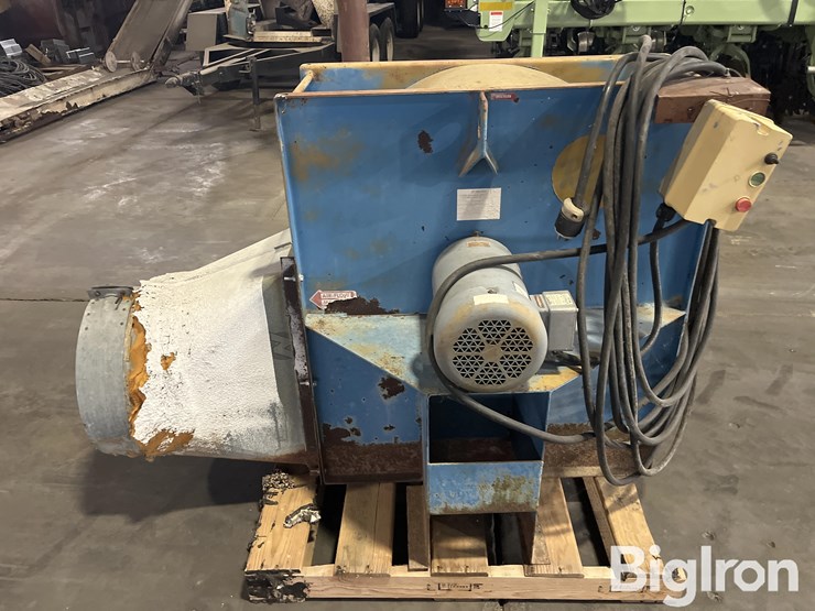 rolfes-aeration-fan-image-4