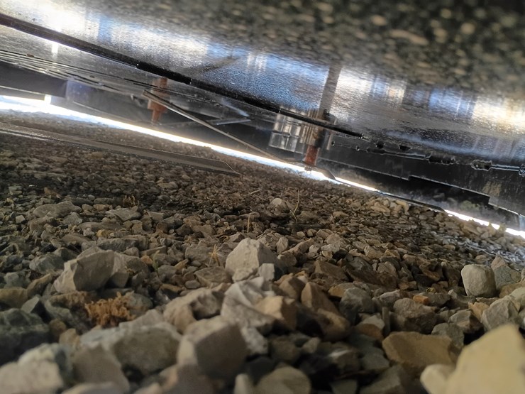 #22203-•-5ft-finish-mower-for-skid-steer-image-11