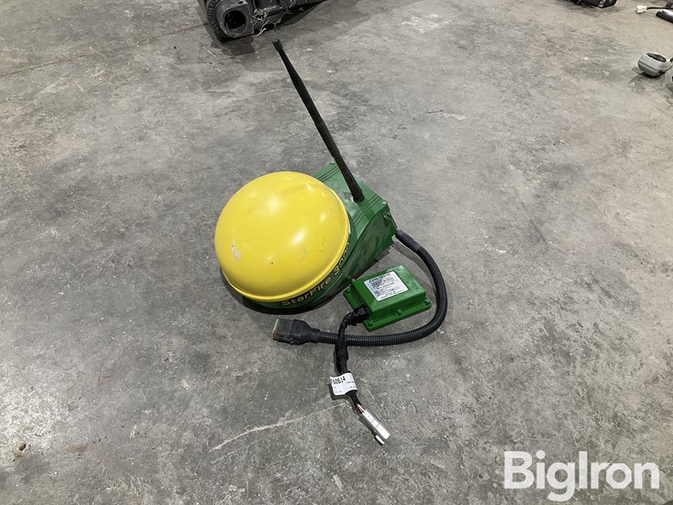 john-deere-starfire-3000-image-1