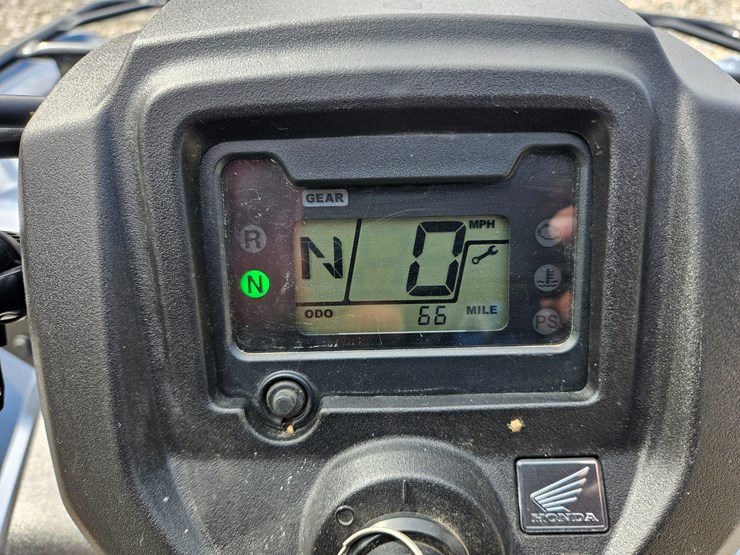 2017-honda-rancher-420-image-22