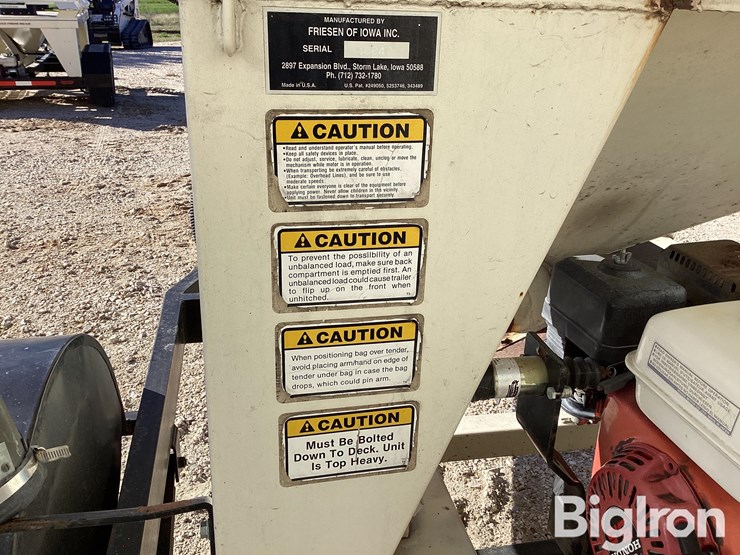 friesen-110-image-19