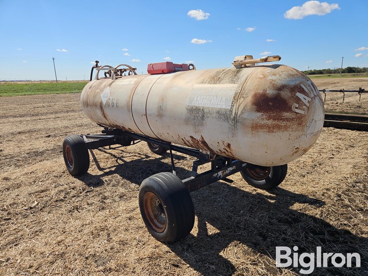 1974-trinity-tank-image-7