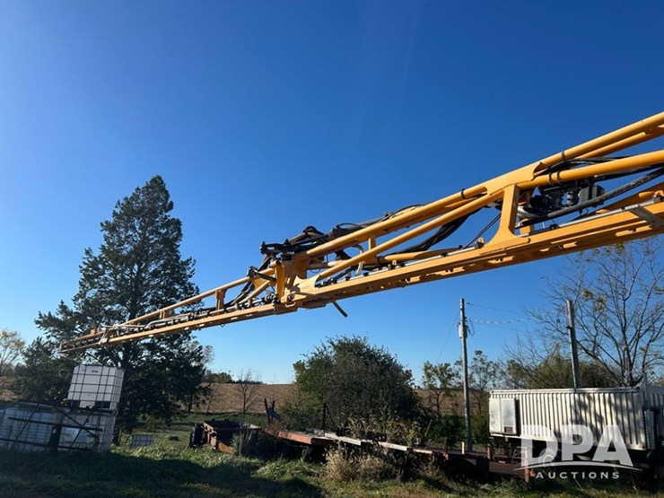 2013-hagie-sts12-image-15