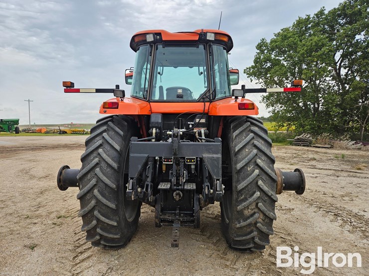 2002-agco-dt180-image-6