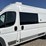 2016-ram-promaster-3500-image-13