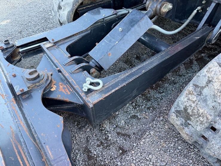 kubota-kx080-4-image-11